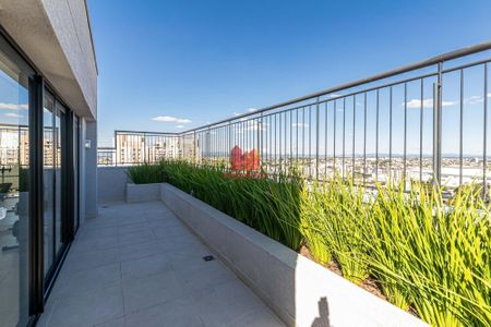 23_photo/94dce3663b.9c9ea84adea11396-ATLAS-0a6ad72e-ff0f-41b6-9037-e89a14a96e8e.jpg de kitnet/studio à venda com 1 quarto, 36m² em Água Verde, Curitiba