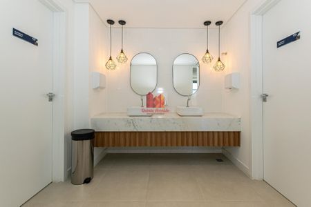 19_photo/94dce3663b.9c9ea84adea11396-ATLAS-254a69e6-2e15-40c0-a10d-45f044e9b2d6.jpg de kitnet/studio à venda com 1 quarto, 36m² em Água Verde, Curitiba