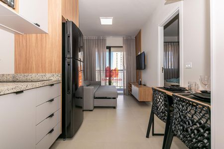 5_photo/94dce3663b.9c9ea84adea11396-ATLAS-28b5a3f5-31cb-45dd-bca8-0e9be52519f4.jpg de kitnet/studio à venda com 1 quarto, 36m² em Água Verde, Curitiba