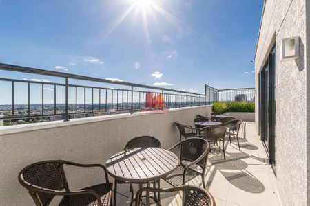 24_photo/94dce3663b.9c9ea84adea11396-ATLAS-3bfd42b2-0996-43cf-a096-26d6691fbb0b.jpg de kitnet/studio à venda com 1 quarto, 36m² em Água Verde, Curitiba