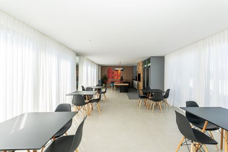 15_photo/94dce3663b.9c9ea84adea11396-ATLAS-55f3fa81-33fd-482b-bffc-5a6231c73ba4.jpg de kitnet/studio à venda com 1 quarto, 36m² em Água Verde, Curitiba