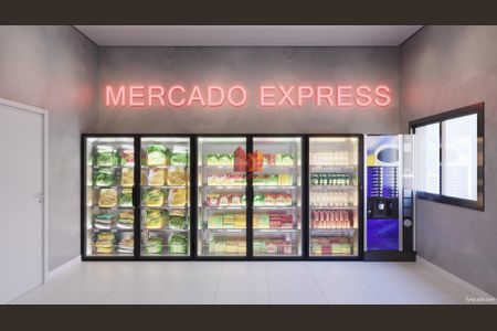 3_photo/94dce3663b.9c9ea84adea11396-ATLAS-5b58e463-e292-45b2-863d-107a7cfebefb.jpg de kitnet/studio à venda com 1 quarto, 36m² em Água Verde, Curitiba