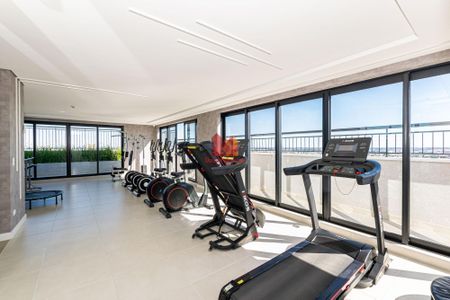 20_photo/94dce3663b.9c9ea84adea11396-ATLAS-632a5c40-d921-4eb0-b9b4-09cdf00748ff.jpg de kitnet/studio à venda com 1 quarto, 36m² em Água Verde, Curitiba