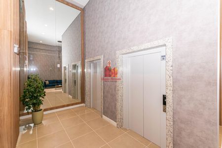 13_photo/94dce3663b.9c9ea84adea11396-ATLAS-684cb509-e3ea-4a80-b2f7-85f7a4c9182b.jpg de kitnet/studio à venda com 1 quarto, 36m² em Água Verde, Curitiba