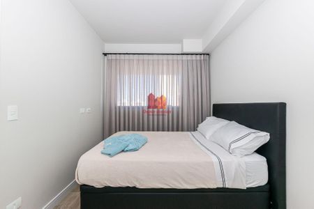 7_photo/94dce3663b.9c9ea84adea11396-ATLAS-6dfe6a16-9d7d-45c8-84e1-a33a443365cb.jpg de kitnet/studio à venda com 1 quarto, 36m² em Água Verde, Curitiba