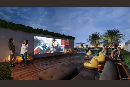 7_photo/94dce3663b.9c9ea84adea11396-ATLAS-75ff8e26-6263-4bb4-ac90-21c30dc4ee37.jpg de kitnet/studio à venda com 1 quarto, 36m² em Água Verde, Curitiba