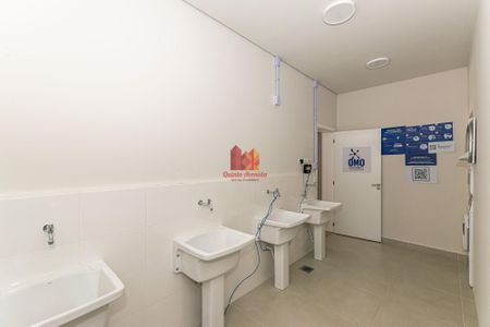 17_photo/94dce3663b.9c9ea84adea11396-ATLAS-76e739d8-3068-45d0-85d4-894ded67ca5b.jpg de kitnet/studio à venda com 1 quarto, 36m² em Água Verde, Curitiba