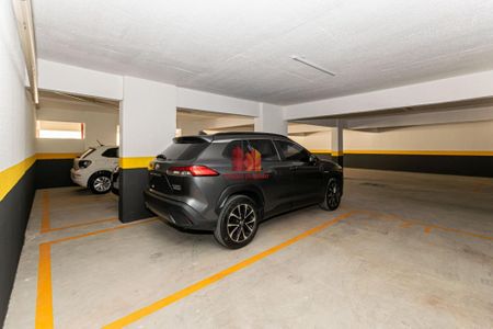 11_photo/94dce3663b.9c9ea84adea11396-ATLAS-7b7e3203-8897-41ea-b5fc-9dcc096dab9d.jpg de kitnet/studio à venda com 1 quarto, 36m² em Água Verde, Curitiba