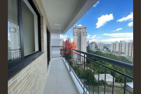 10_photo/94dce3663b.9c9ea84adea11396-ATLAS-8b34a75d-ad99-4041-8e8e-6255a2b473ad.jpg de kitnet/studio à venda com 1 quarto, 36m² em Água Verde, Curitiba