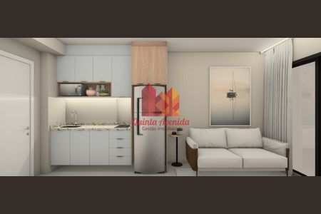 11_photo/94dce3663b.9c9ea84adea11396-ATLAS-8e8d8960-5c24-4ef7-832a-4f1eea684625.jpg de kitnet/studio à venda com 1 quarto, 36m² em Água Verde, Curitiba