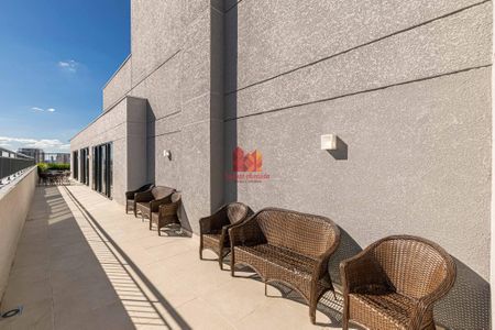 18_photo/94dce3663b.9c9ea84adea11396-ATLAS-9105428b-bf9d-4ce4-a13e-b1f44b9f7158.jpg de kitnet/studio à venda com 1 quarto, 36m² em Água Verde, Curitiba