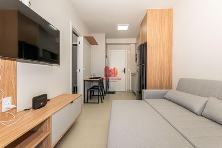 3_photo/94dce3663b.9c9ea84adea11396-ATLAS-a1c8dd2a-b35b-4a99-9d97-e65606cb5705.jpg de kitnet/studio à venda com 1 quarto, 36m² em Água Verde, Curitiba