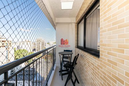 2_photo/94dce3663b.9c9ea84adea11396-ATLAS-c7e23979-087d-4ebf-97d3-bc2d9f579f3a.jpg de kitnet/studio à venda com 1 quarto, 36m² em Água Verde, Curitiba