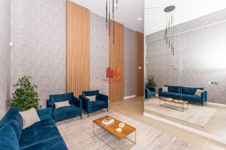 14_photo/94dce3663b.9c9ea84adea11396-ATLAS-e91ac2d7-e621-4d8b-ade9-28e7952e4ac6.jpg de kitnet/studio à venda com 1 quarto, 36m² em Água Verde, Curitiba