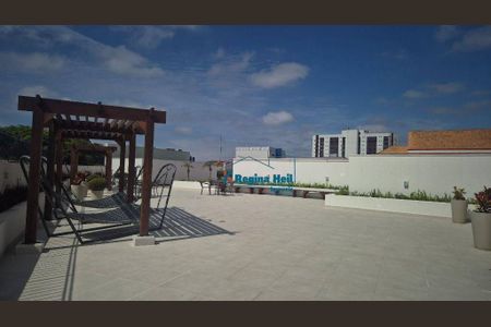 3_photo/94dce3663b.a21325e994e8eae0-ATLAS-1f8e51ab-1edb-4c4e-a868-f96615ac8cc4.jpg de apartamento para alugar com 1 quarto, 35m² em Água Verde, Curitiba