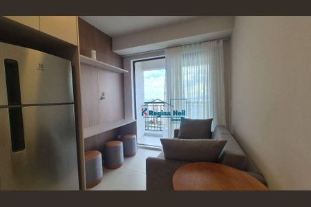 5_photo/94dce3663b.a21325e994e8eae0-ATLAS-2d1bd5ca-5609-4e95-863f-d6be41c802f6.jpg de apartamento para alugar com 1 quarto, 35m² em Água Verde, Curitiba