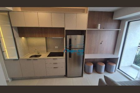 5_photo/94dce3663b.a21325e994e8eae0-ATLAS-443adb68-593e-4834-a29b-83143f945b01.jpg de apartamento para alugar com 1 quarto, 35m² em Água Verde, Curitiba