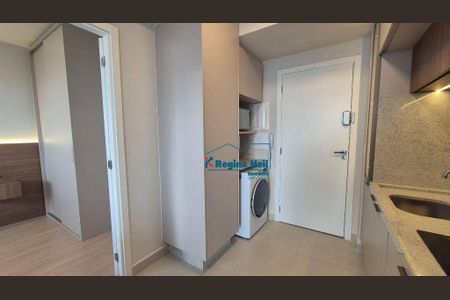 11_photo/94dce3663b.a21325e994e8eae0-ATLAS-4d1667f9-1aef-4279-a52f-e5e69404a2ed.jpg de apartamento para alugar com 1 quarto, 35m² em Água Verde, Curitiba