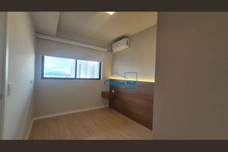 29_photo/94dce3663b.a21325e994e8eae0-ATLAS-53d1cf37-7f42-4fce-8dfc-5b8098a4063f.jpg de apartamento para alugar com 1 quarto, 35m² em Água Verde, Curitiba