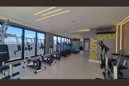 33_photo/94dce3663b.a21325e994e8eae0-ATLAS-5c61bd0d-a12f-43c7-a3ec-dda683c5cd09.jpg de apartamento para alugar com 1 quarto, 35m² em Água Verde, Curitiba