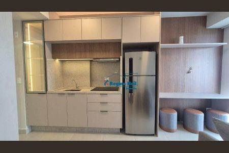 3_photo/94dce3663b.a21325e994e8eae0-ATLAS-676be4ac-c3cc-49a7-9b00-4d54a58994e2.jpg de apartamento para alugar com 1 quarto, 35m² em Água Verde, Curitiba