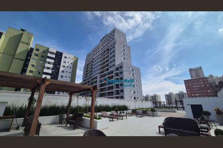 1_photo/94dce3663b.a21325e994e8eae0-ATLAS-7c56085c-826f-49c0-b543-4a26aaab5dd2.jpg de apartamento para alugar com 1 quarto, 35m² em Água Verde, Curitiba