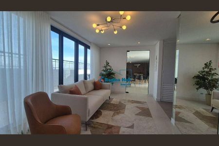 37_photo/94dce3663b.a21325e994e8eae0-ATLAS-83d42cd7-ad41-41b5-9ee3-a473c893b036.jpg de apartamento para alugar com 1 quarto, 35m² em Água Verde, Curitiba