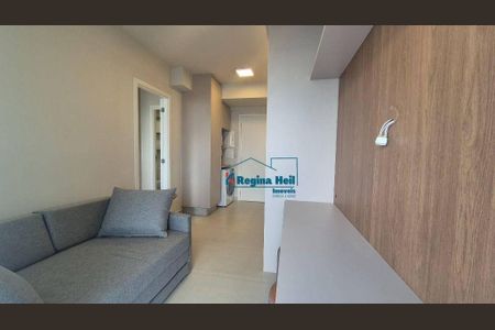 7_photo/94dce3663b.a21325e994e8eae0-ATLAS-84f826d6-e273-4a0e-a074-bcf5b023a855.jpg de apartamento para alugar com 1 quarto, 35m² em Água Verde, Curitiba