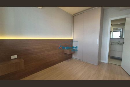 23_photo/94dce3663b.a21325e994e8eae0-ATLAS-8d6566e4-ec19-4207-91e2-c58d632584b1.jpg de apartamento para alugar com 1 quarto, 35m² em Água Verde, Curitiba