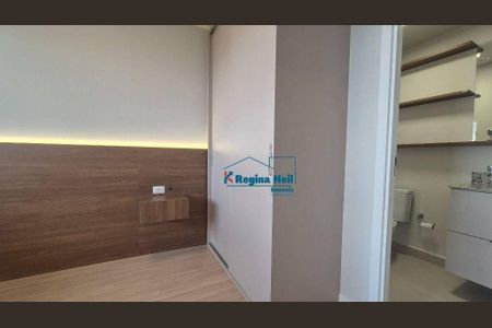 27_photo/94dce3663b.a21325e994e8eae0-ATLAS-bae12eac-bd32-4e50-8e1a-c082213b2a7c.jpg de apartamento para alugar com 1 quarto, 35m² em Água Verde, Curitiba