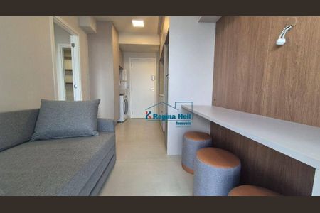 13_photo/94dce3663b.a21325e994e8eae0-ATLAS-cc65a7c8-2b35-4183-9570-3da20c4285e8.jpg de apartamento para alugar com 1 quarto, 35m² em Água Verde, Curitiba