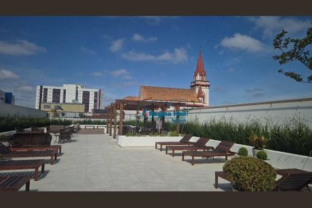 41_photo/94dce3663b.a21325e994e8eae0-ATLAS-e5990c86-9693-467b-bded-b5dfea699b0d.jpg de apartamento para alugar com 1 quarto, 35m² em Água Verde, Curitiba