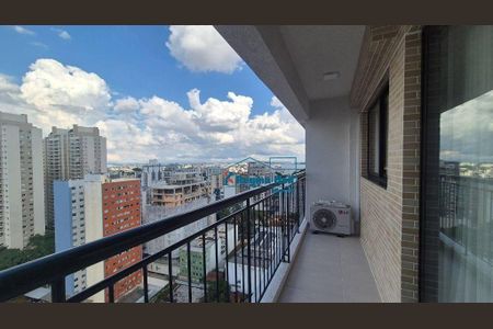 15_photo/94dce3663b.a21325e994e8eae0-ATLAS-eca45891-8b0b-4603-9c57-a9d0c1a8c8f8.jpg de apartamento para alugar com 1 quarto, 35m² em Água Verde, Curitiba