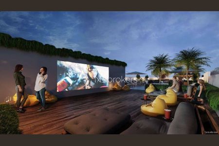 1_photo/94dce3663b.aa0c498d9e082616-ATLAS-00ee91d5-3d40-45d4-9e9d-7b53ff4e08d1.jpg de apartamento à venda com 2 quartos, 69m² em Água Verde, Curitiba