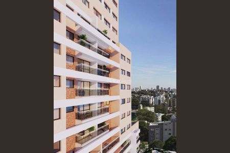 3_photo/94dce3663b.aa0c498d9e082616-ATLAS-0f8b903e-c088-42a3-b2c6-3257ef8a2aa0.jpg de apartamento à venda com 2 quartos, 69m² em Água Verde, Curitiba