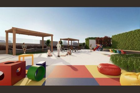 7_photo/94dce3663b.aa0c498d9e082616-ATLAS-1aa601f8-cc1b-49db-b265-9dda80aa073e.jpg de apartamento à venda com 2 quartos, 69m² em Água Verde, Curitiba