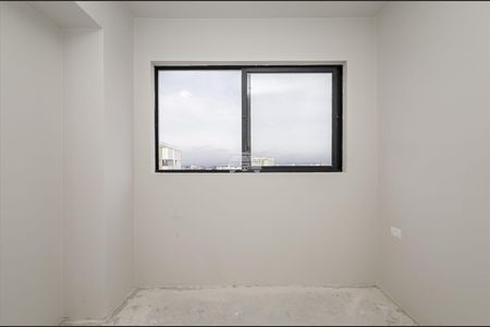 8_photo/94dce3663b.ac1ae8e671d57e0a-ATLAS-00e450b8-d2a3-4211-91e6-accffecdfdf6.jpg de apartamento à venda com 2 quartos, 47m² em Água Verde, Curitiba