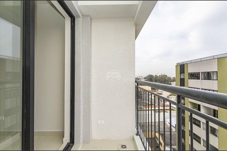 5_photo/94dce3663b.ac1ae8e671d57e0a-ATLAS-23623cf3-d7c0-43a6-a9ab-ee073bd35b06.jpg de apartamento à venda com 2 quartos, 47m² em Água Verde, Curitiba