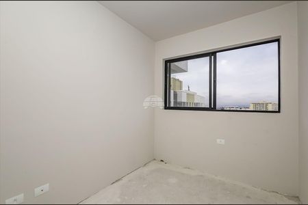 2_photo/94dce3663b.ac1ae8e671d57e0a-ATLAS-3de5d0a1-3ce5-4bcd-a931-569b1a4b7523.jpg de apartamento à venda com 2 quartos, 47m² em Água Verde, Curitiba