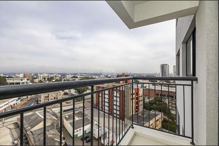 7_photo/94dce3663b.ac1ae8e671d57e0a-ATLAS-3f7d8977-068d-4917-a5d0-82f79d309c2a.jpg de apartamento à venda com 2 quartos, 47m² em Água Verde, Curitiba