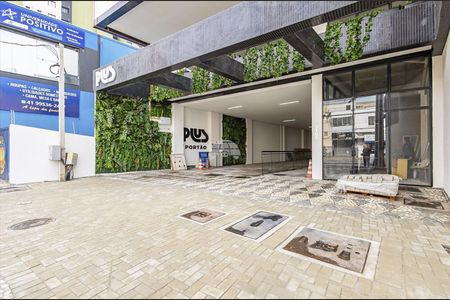 10_photo/94dce3663b.ac1ae8e671d57e0a-ATLAS-4ddf47d3-cba8-4756-9fa0-b08b7c687c82.jpg de apartamento à venda com 2 quartos, 47m² em Água Verde, Curitiba