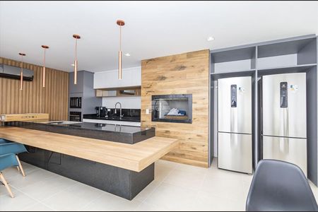 12_photo/94dce3663b.ac1ae8e671d57e0a-ATLAS-574ef0cb-0ae1-44d7-b494-cb0fa6b6408b.jpg de apartamento à venda com 2 quartos, 47m² em Água Verde, Curitiba