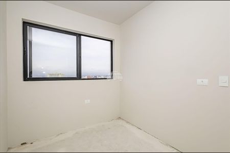 11_photo/94dce3663b.ac1ae8e671d57e0a-ATLAS-95580889-2adc-4b47-8e09-18f8a77ef549.jpg de apartamento à venda com 2 quartos, 47m² em Água Verde, Curitiba