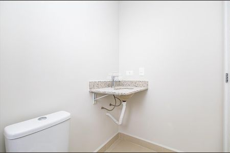 3_photo/94dce3663b.ac1ae8e671d57e0a-ATLAS-9a00c9e8-d6cf-4daf-99a6-070e7df5ea9d.jpg de apartamento à venda com 2 quartos, 47m² em Água Verde, Curitiba