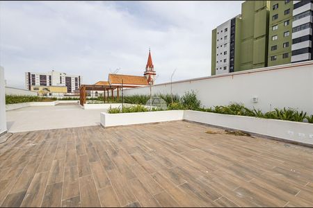 10_photo/94dce3663b.ac1ae8e671d57e0a-ATLAS-9a5c3441-ff31-49bf-8e28-264d811edd43.jpg de apartamento à venda com 2 quartos, 47m² em Água Verde, Curitiba