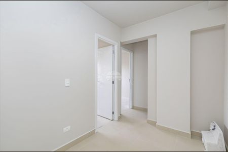 10_photo/94dce3663b.ac1ae8e671d57e0a-ATLAS-b56995c8-073e-4e2b-b9c3-f035d374e80a.jpg de apartamento à venda com 2 quartos, 47m² em Água Verde, Curitiba