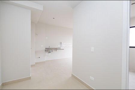 11_photo/94dce3663b.ac1ae8e671d57e0a-ATLAS-b99b7322-c881-4e57-bacf-5da172cfa8ed.jpg de apartamento à venda com 2 quartos, 47m² em Água Verde, Curitiba