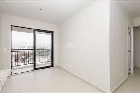 12_photo/94dce3663b.ac1ae8e671d57e0a-ATLAS-ca254794-61e8-49cd-bd36-ed15a6bdade8.jpg de apartamento à venda com 2 quartos, 47m² em Água Verde, Curitiba