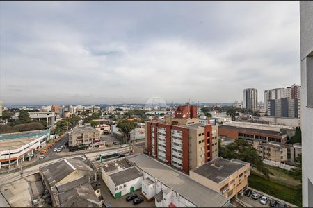 9_photo/94dce3663b.ac1ae8e671d57e0a-ATLAS-e7fad993-3acc-4a1a-96c0-9b285fe42d29.jpg de apartamento à venda com 2 quartos, 47m² em Água Verde, Curitiba