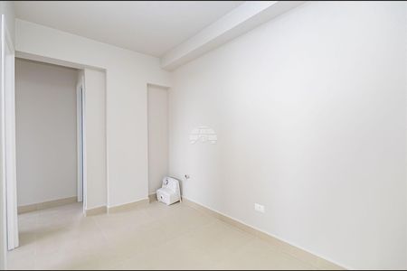 7_photo/94dce3663b.ac1ae8e671d57e0a-ATLAS-e874ddcc-bb9c-4a50-8c91-7a118fab1b01.jpg de apartamento à venda com 2 quartos, 47m² em Água Verde, Curitiba